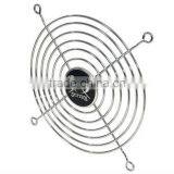 PF-FC024 Stainless Steel Fan Guard thumbnail-1