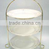 Food Tag Metal Holders thumbnail-1