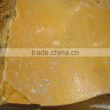 Yellow Marble Slabs thumbnail-1