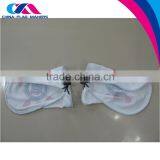 2016 Cheap Promotional Car Wind Mirror Cover Flag thumbnail-2