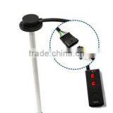 Support Camera Car Gps Tracker for Fleet With Temperature Sensor thumbnail-2