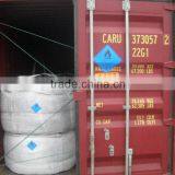 Calcium Silicon thumbnail-1