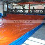 Tianjin Bollison International Trading Co., Ltd. company overview - view 1 thumbnail