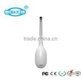 Visible Multi-function Intraoral Camera Wirelss Connection Real Time Observation Dental Camera for Family Health thumbnail-2