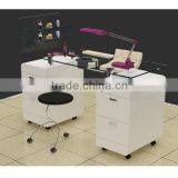 Top Selling Nail Table for Nail Salon Table thumbnail-3