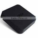 OEM /ODM Quad Core tv Box KODI Preloaded Android 4.4 Full HD Media Amlogic S805 MX8 TV Box thumbnail-2