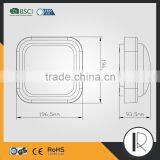 050702 Best-selling Crystal Ceiling Bulkhead Light Classic Ceiling Led Light thumbnail-6