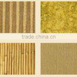 Pvc Waterproof Bathroom Panel thumbnail-1