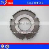 Gearbox Components Auto Parts Synchronizer Hub for ZF Truck 16s Parts for DAF Truck 1312304052 (equal to DAF No.69585) thumbnail-2