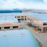 Zhaoqing Bangli Building Material Industry Co., Ltd. company overview - view 2 thumbnail