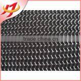 Wholesale Dress Warp Knitted Cotton 3D Polyester Mesh Fabric For Sports Shoes Or Clothes thumbnail-6