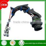 C3287699 5.9L Diesel Engine Fuel Injector Wiring Harness thumbnail-2