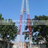 Well Drilling Rig thumbnail-3
