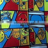 2016 Hot Sale Classic Style Paper Wrapping Paper
