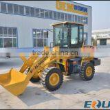 New Wheel Loader for Hot Sale
