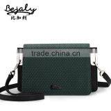 Guangzhou Bag Factory Customized Different Side Bags for Girls thumbnail-1