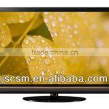 Cheap 19inch HD LCD TV Player Lcd Monitor Display Digital Screen for Advertising