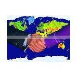 Taizhou Port Import/Export Customs Electronics and Certificate of Origin thumbnail-4