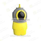 New Design Selfie-Diver Bluetooth Selfie Shutter thumbnail-3