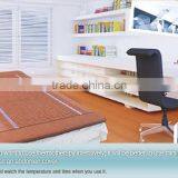 Crystal Mat Single