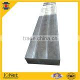 Alloy Tool Steel Round bar and block Grade 1.2714 1.2311 1.2312 1.2738