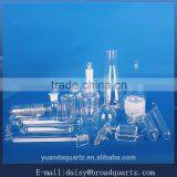 Customer Made Experimental Apparatus Optical Instruments Chemistry And Laboratory Glassware Buying From Manufacturer thumbnail-1