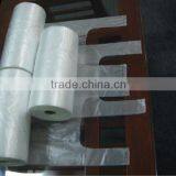 T-shirt Bags on Roll for Grocery 9kg thumbnail-1