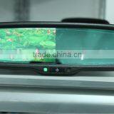 Special 4.3 Tft Mirror for Your Cars thumbnail-1