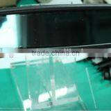 HOT SALE!!!auto Dimming Rearview Mirror,safety Guaranteed