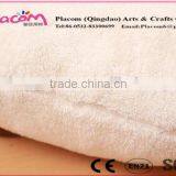 Sales Promotion Plush Toys,Hot Selling Cartoon Cat Pillow thumbnail-2