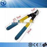 Long Handle Bypass Lopping Shear thumbnail-1