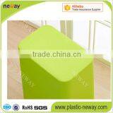 Fancy Plastic 8l Garbage Bin thumbnail-4