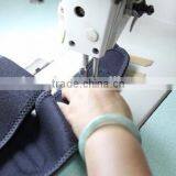 OEM Comfortable Neoprene Ankle Support thumbnail-2