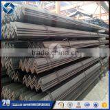 HOT SALE Mild Steel Angle Iron FOR WORLDWIDE CUSTOMERS thumbnail-4