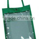 Quality Pvc Sheet Bag thumbnail-1