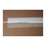 PP Synthetic Film 150