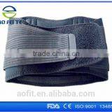Factory Welcome Custom Made Private Label Waist Trimmer Belt thumbnail-2