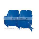 Bleacher Chairs Stadium Seats From China(SQ-6022)