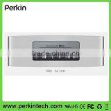 PB101 Creative Cheap Multi-functional Mini Wireless Bluetooth Speaker