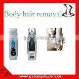 Portable Human Body Hair Removal Beauty Machine BD-J002 thumbnail-1