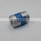 YUMO (LE D25 L35 10X10) Encoder Coupling Jaw Flexible Coupling Electric Motor Coupling thumbnail-4