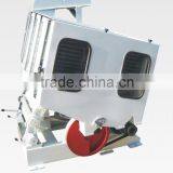 MGCZ Series Paddy Separator thumbnail-1