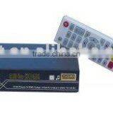 BNC VGA CONVERTER thumbnail-1