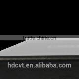 Supports 3D 1080P HDMI Splitter 1 in 2 Out HDMI Splitter , Newest thumbnail-3