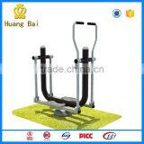 Outdoor Fitness Equipment Step Machine for Adults thumbnail-2