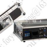 Antari F-5D Fazer AMHaze-Studio Pro Stage 900W Mist Haze Fog Smoke Machine thumbnail-2