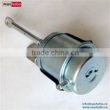 GT4294 Turbocharger Wastegate GT42 Vacuum Actuator