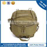 Durable Camouflage Army Forces Tactical Military Bag thumbnail-5