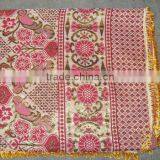 Professional Manufacturer Special Discount Kids Travel Gift Plush Soft Toy Blanket thumbnail-1