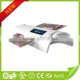 A4 Size Thermal Laminator Machine thumbnail-3